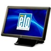 Ecran tactile ELO 1509L