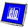 Ecran tactile Elo 1537L