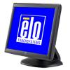 Ecran tactile ELO 1715L
