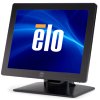 Ecran tactile ELO 1717L