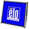 Ecran tactile Elo 1739L