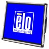 Ecran tactile Elo 1991L Encastrable Open-Frame