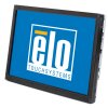 Ecran tactile Elo 1938L