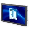 Ecran tactile Elo 1940L