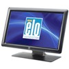 Ecran tactile ELO 2201L