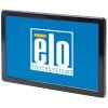 Ecran tactile ELO 2239L