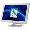 Ecran tactile ELO 2400LM