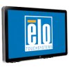 Ecran tactile ELO 4200L IDS