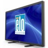Ecran tactile ELO 5500L IDS
