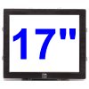 Front Bezel Elo 17
