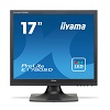 Ecran 17" IIYAMA LED