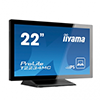Ecran tactile Iiyama 22" pro