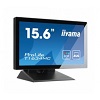 Ecran tactile IIYAMA ProLite T1634MC