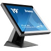 Ecran tactile IIyama 19 Pro
