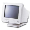 Moniteur CRT 9