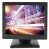 Moniteur USB 8