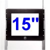 Fixation rack Elo 15