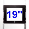 Fixation rack Elo 19