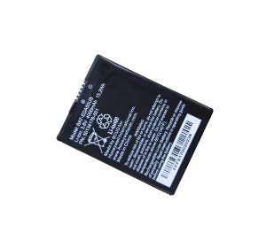Honeywell spare battery EDA5X/EDA7X