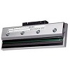Tte d'impression TOSHIBA pour B-EX4T1