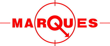 Formation et  migration produits ETPOS Standard