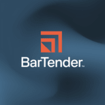 Bartender Cloud Essentials Plan + 2 Imprimantes licence Annuelle
