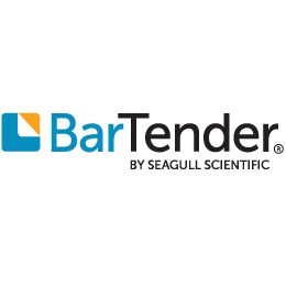 Bartender Professional maintenance extension 1 imprimante