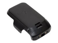 Zebra PowerPack battery