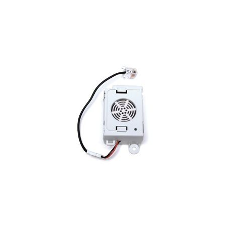 Buzzer standard Star mC-Print2 / mC-Print3