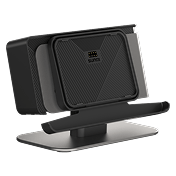Sunmi Cpad support sur table