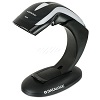 Douchette Datalogic Heron HD3130