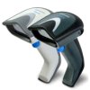 Pistolet Datalogic Gryphon I