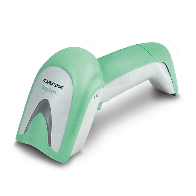 Datalogic Gryphon I GD4100 HC