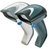 Pistolet Datalogic Gryphon L