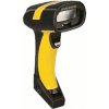 Datalogic Powerscan PD8300