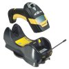 Datalogic Powerscan PM8300