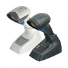 Datalogic QuickScan QBT2131 ou QBT2101 imager 1D
