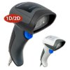 Pistolet 2D Datalogic QD2400