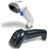 Pistolet Datalogic QuickScan L