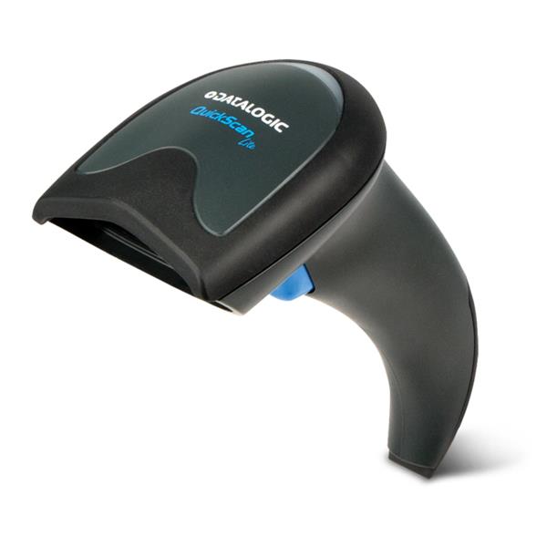 Douchette Datalogic QW2100
