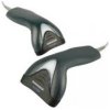 Douchette Datalogic Touch Lite