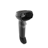 Pistolet Zebra DS2208 2D connexion USB avec support