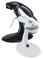 Douchette Honeywell Voyager 9540 1D
