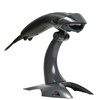 Douchette 2D Voyager 1400G