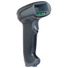 Pistolet 2D Honeywell Xenon 1900G