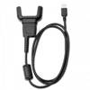 Cble USB pour Honeywell Dolphin 6100