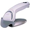 Douchette laser MS5145 Eclipse