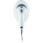 Douchette laser Honeywell MS9520