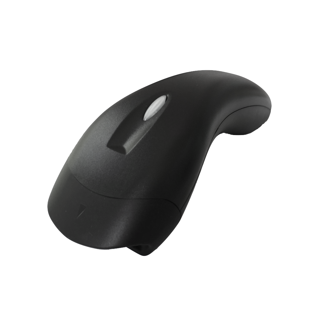 Douchette USB JR SC6001