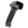 Pistolet 2D Opticon OPI2201